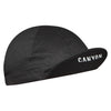 CANYON CLASSIC ROAD CAP