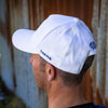 CANYON CURVED MVDP CAP