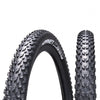 Chaoyang Hornet bicycle tyre for MTB