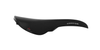 bicycle-garage - SELLE SAN MARCO CONCOR SUPERCOMFORT DYNAMIC - (WIDE) - 