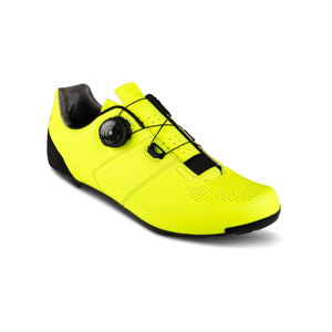 CUBE SHOES RD SYDRIX PRO - FLASH YELLOW