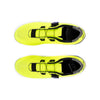 CUBE SHOES RD SYDRIX PRO - FLASH YELLOW