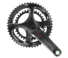 bicycle-garage - CAMPAGNOLO SUPER RECORD EPS DISC GROUPSET - 