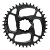 Csixx TT Chainring SRAM 3-Bolt 3mm