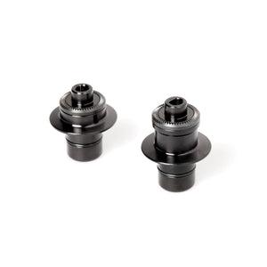bicycle-garage - DT SWISS 100MM END CAPS FOR 350 & 370 HUBS - 