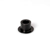 bicycle-garage - DT SWISS 12MM END CAPS FOR SHIMANO MTB HUBS - 
