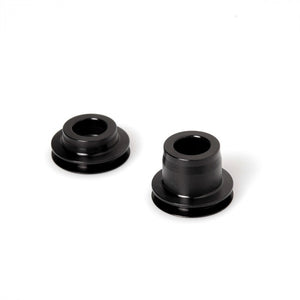 bicycle-garage - DT SWISS 15MM END CAPS FOR 180 & 240S HUBS - 
