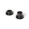 bicycle-garage - DT SWISS 15MM END CAPS FOR 240S HUBS - 