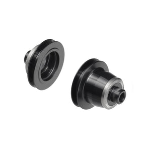 bicycle-garage - DT SWISS 5MM END CAPS FOR CL 240S HUBS (18MM AXLE) - 