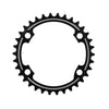 DURA ACE SHIMANO FCR9100 CHAINRING
