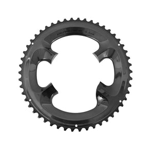 DURA ACE SHIMANO FCR9100 CHAINRING