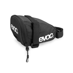 EVOC SEAT BAG MD BLACK