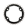 SHIMANO FCM8000 XT 32T 1X11 CHAINRING (DCE)