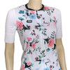 FTECH FIORI XOVER LADIES JERSEY
