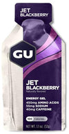 GU ENERGY GEL - BOX OF 24
