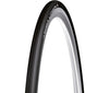 bicycle-garage - MICHELIN TYRES - LITHION 3 700 X 25C - ROAD - BLACK - 
