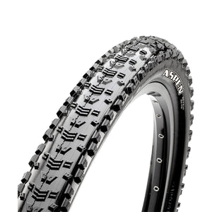 Maxxis Aspen 29" x 2.40 MTB Tyre - Black