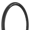 Michelin Tyres - Power Gravel 700x40c - MTB - Black