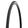 Michelin Tyres - Power Endurance 700x25c - Road - Black