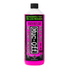 Muc-Off Bike Cleaner Concentrate - 1litre