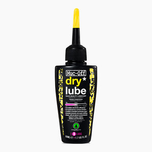 Muc-off Dry Lube - 50ml