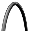 bicycle-garage - MICHELIN TYRES - PRO 4 700 X 23 V2 - ROAD - BLACK - 