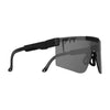 PIT VIPER - THE BLACKING OUT 2000 POLARIZED