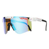 PIT VIPER (THE ORGINALS) - THE ABSOLUTE FREEDOM POLARIZED