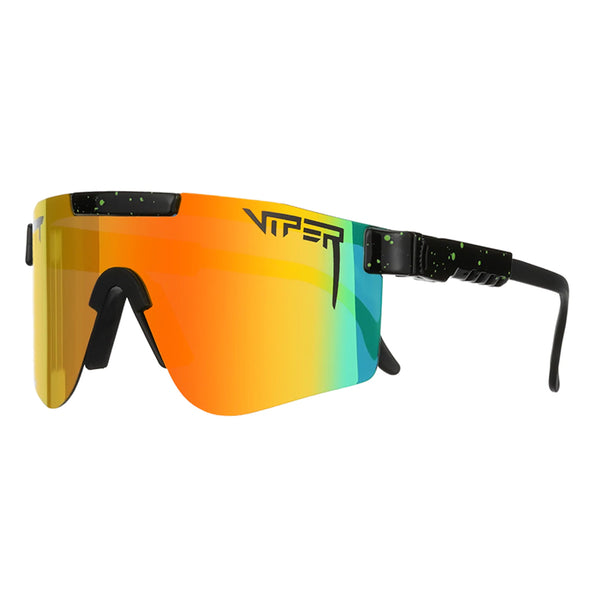 PIT VIPER (THE ORGINALS) - THE MONSTER BULL POLARIZED