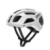 Bicycle Garage - POC VENTRAL AIR SPINHYDROGEN WHITE RACEDAY