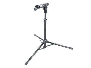 bicycle-garage - TOPEAK STAND PRO WITH WEIGHT SCALE - 
