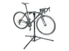 bicycle-garage - TOPEAK STAND PRO WITH WEIGHT SCALE - 