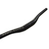 RACE FACE HANDLE BAR TURBINE-R 35 10 MM RISER 35 X 800 MM BLACK