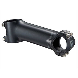 RITCHEY STEM COMP 4AXIS 17D 31.8mm