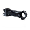 RITCHEY STEM COMP 4AXIS 6D 31.8MM