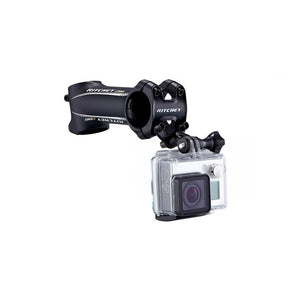 RITCHEY UNIVERSAL STEM MOUNT FOR GOPRO