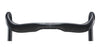 bicycle-garage - RITCHEY HANDLE BAR ROAD WCS CARBON CURVE - 