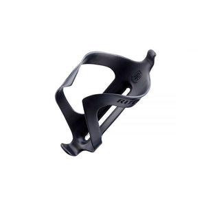 RITCHEY WCS CARBON WATER BOTTLE CAGE
