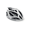 RUDY PROJECT AIRSTORM HELMET - WHITE MATTE