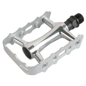 RYDER PEDAL ALL ALLOY 3.0