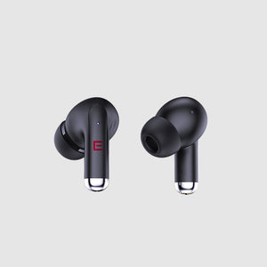 Red-E Pro Earbuds