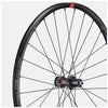 bicycle-garage - FULCRUM RED ZONE 5 29ER TR AFS BOOST - 