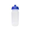 Ryder Water Bottle Neo - Blue Cap