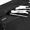 SCICON ESSENTIALS CYCLING KIT RACE DAY RAIN BAG
