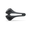 SELLE SAN MARCO ASPIDE SHORT DYNAMIC (NARROW)