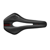 SELLE SAN MARCO GND CARBON FX - (NARROW)