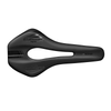 SELLE SAN MARCO GND RACING - (WIDE)