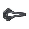 SELLE SAN MARCO GND RACING SUPERCOMFORT WIDE