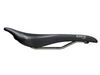SELLE SAN MARCO GND RACING SUPERCOMFORT WIDE