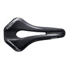 SELLE SAN MARCO GND SUPERCOMFORT OPEN-FIT DYNAMIC WIDE